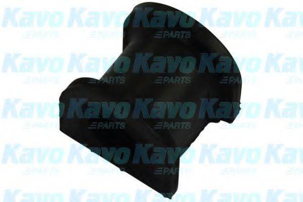 KAVO PARTS SBS4516 Втулка, стабилизатор