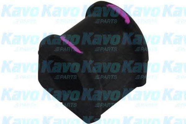 KAVO PARTS SBS4517 Втулка, стабилизатор