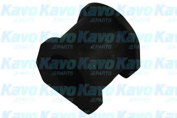 KAVO PARTS SBS5510 Втулка, стабилизатор