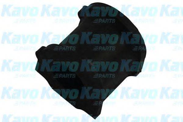 KAVO PARTS SBS5514 Втулка, стабилизатор