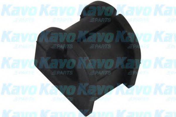 KAVO PARTS SBS5518 Втулка, стабилизатор