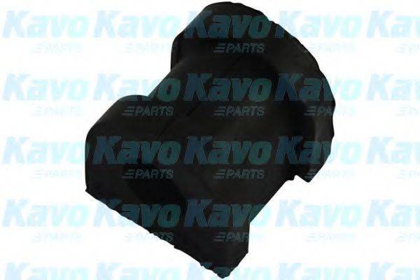 KAVO PARTS SBS5519 Втулка, стабилизатор