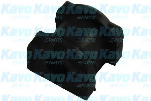 KAVO PARTS SBS5520 Втулка, стабилизатор