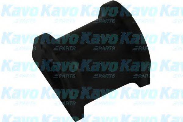 KAVO PARTS SBS5527 Втулка, стабилизатор