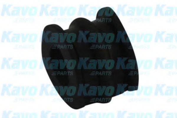 KAVO PARTS SBS6518 Втулка, стабилизатор