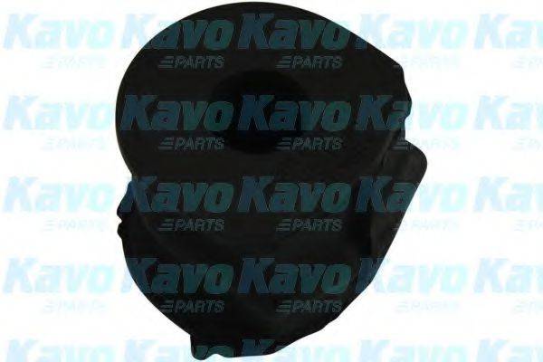 KAVO PARTS SBS6539 Втулка, стабилизатор