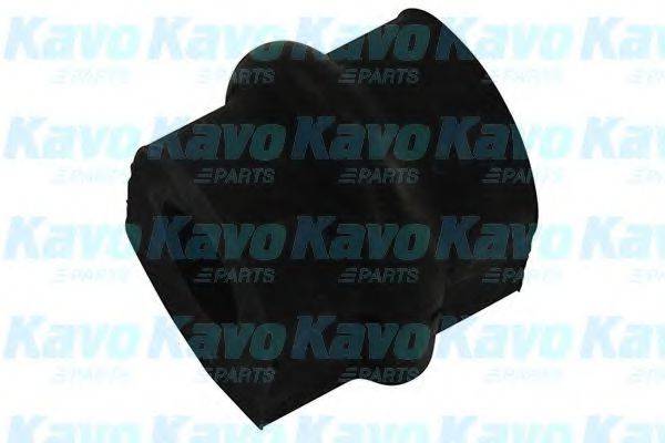 KAVO PARTS SBS6540 Втулка, стабилизатор