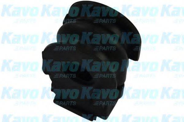 KAVO PARTS SBS6542 Втулка, стабилизатор