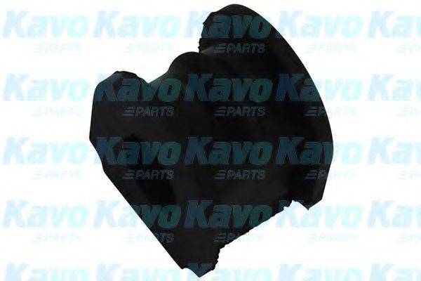 KAVO PARTS SBS6544 Втулка, стабилизатор