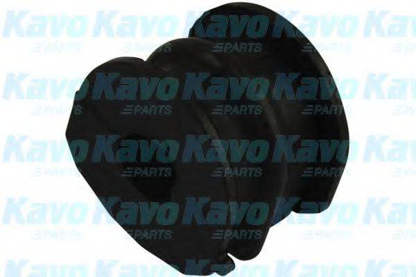 KAVO PARTS SBS6546 Втулка, стабилизатор