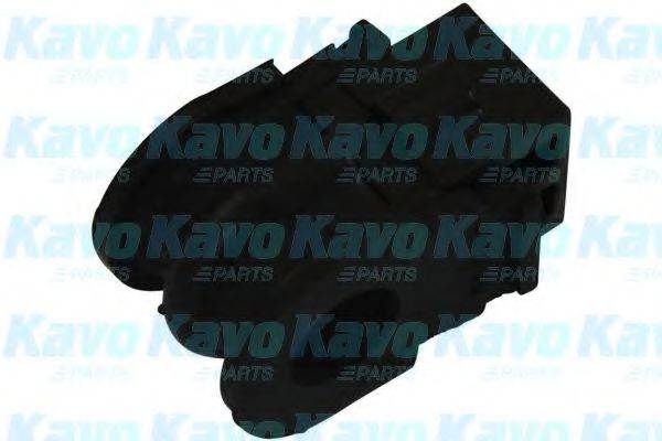 KAVO PARTS SBS6547 Втулка, стабилизатор