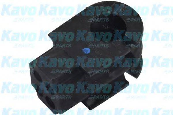 KAVO PARTS SBS6551 Втулка, стабилизатор