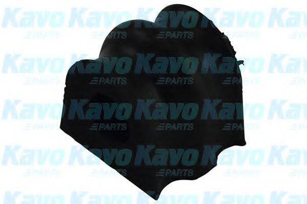 KAVO PARTS SBS8002 Втулка, стабилизатор