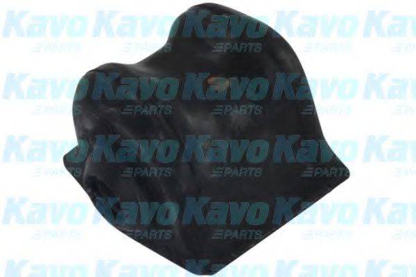 KAVO PARTS SBS9042 Втулка, стабилизатор
