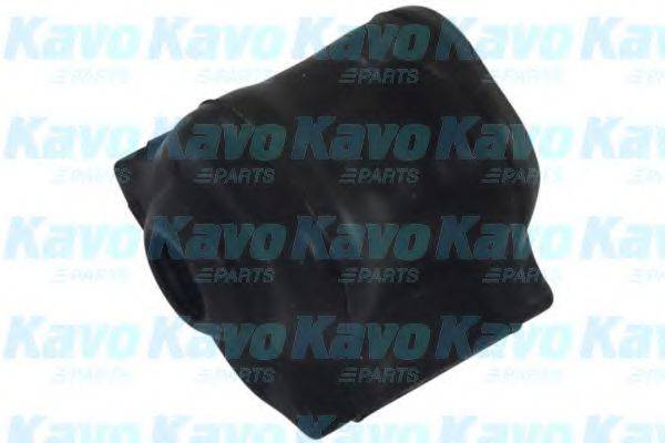 KAVO PARTS SBS9081 Втулка, стабилизатор