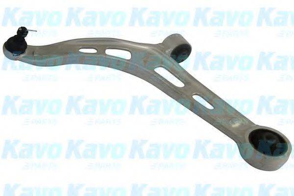 KAVO PARTS SCA2142 Рычаг независимой подвески колеса, подвеска колеса