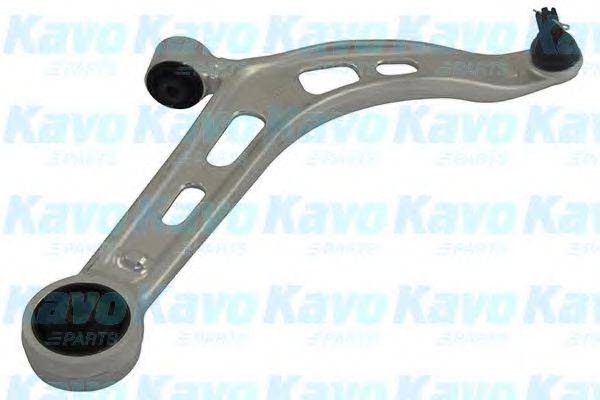 KAVO PARTS SCA2143 Рычаг независимой подвески колеса, подвеска колеса