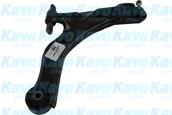 KAVO PARTS SCA3099 Рычаг независимой подвески колеса, подвеска колеса