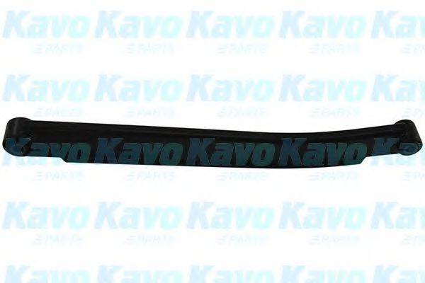 KAVO PARTS SCA4118 Рычаг независимой подвески колеса, подвеска колеса