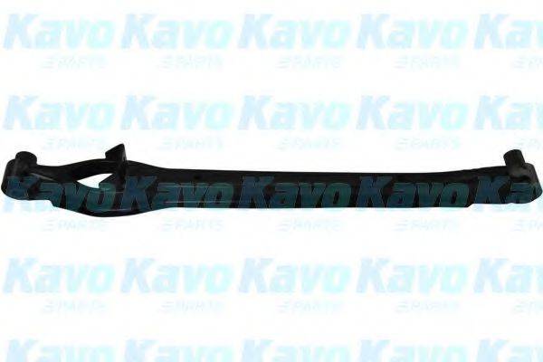 KAVO PARTS SCA4555 Рычаг независимой подвески колеса, подвеска колеса