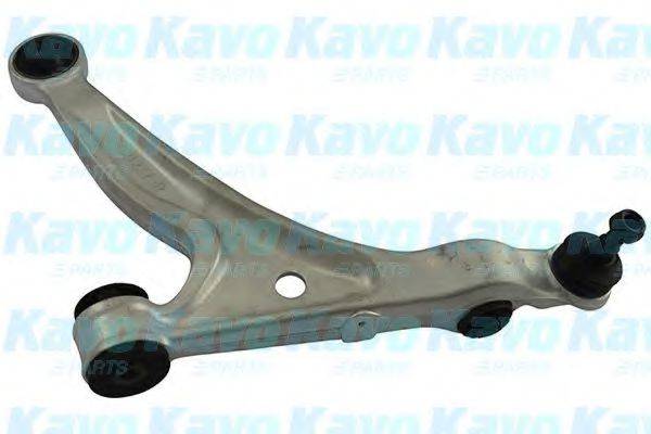 KAVO PARTS SCA4587 Рычаг независимой подвески колеса, подвеска колеса