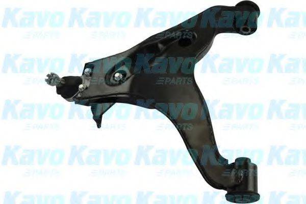 KAVO PARTS SCA5590 Рычаг независимой подвески колеса, подвеска колеса