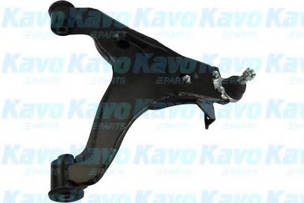 KAVO PARTS SCA5591 Рычаг независимой подвески колеса, подвеска колеса