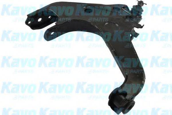 KAVO PARTS SCA5592 Рычаг независимой подвески колеса, подвеска колеса