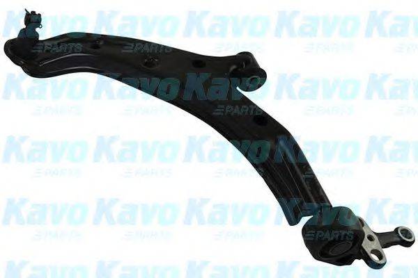 KAVO PARTS SCA6595 Рычаг независимой подвески колеса, подвеска колеса