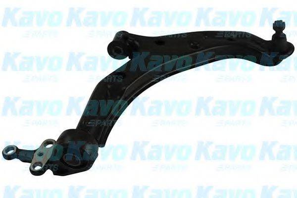 KAVO PARTS SCA6596 Рычаг независимой подвески колеса, подвеска колеса