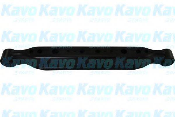KAVO PARTS SCA6598 Рычаг независимой подвески колеса, подвеска колеса
