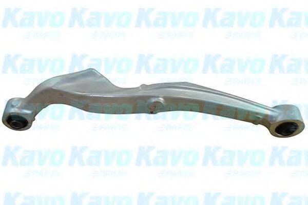 KAVO PARTS SCA6605 Рычаг независимой подвески колеса, подвеска колеса