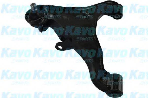 KAVO PARTS SCA6609 Рычаг независимой подвески колеса, подвеска колеса