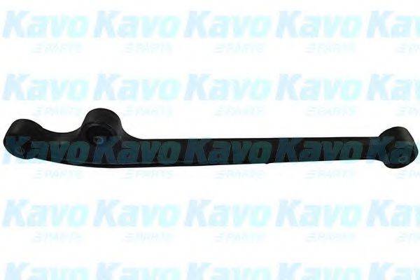 KAVO PARTS SCA8570 Рычаг независимой подвески колеса, подвеска колеса