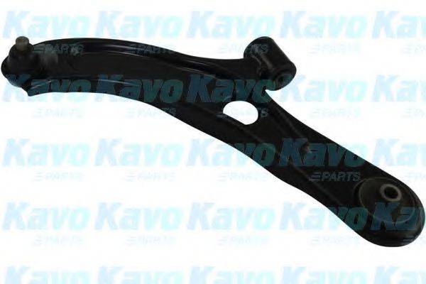 KAVO PARTS SCA8572 Рычаг независимой подвески колеса, подвеска колеса