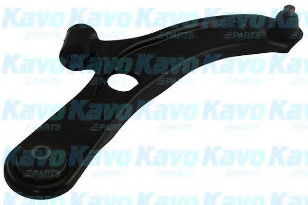 KAVO PARTS SCA8573 Рычаг независимой подвески колеса, подвеска колеса