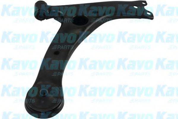 KAVO PARTS SCA9125 Рычаг независимой подвески колеса, подвеска колеса
