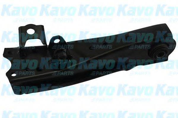 KAVO PARTS SCA9128 Рычаг независимой подвески колеса, подвеска колеса