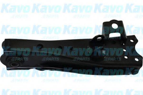 KAVO PARTS SCA9129 Рычаг независимой подвески колеса, подвеска колеса