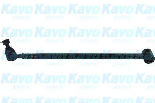 KAVO PARTS SCA9140 Рычаг независимой подвески колеса, подвеска колеса