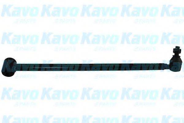 KAVO PARTS SCA9141 Рычаг независимой подвески колеса, подвеска колеса
