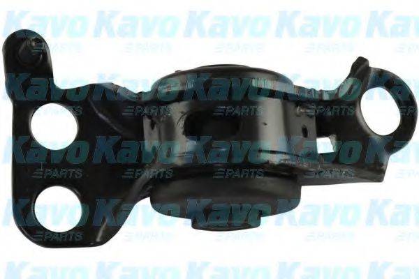 KAVO PARTS SCR2058 Подвеска, рычаг независимой подвески колеса