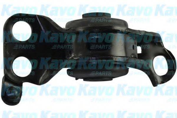 KAVO PARTS SCR2059 Подвеска, рычаг независимой подвески колеса