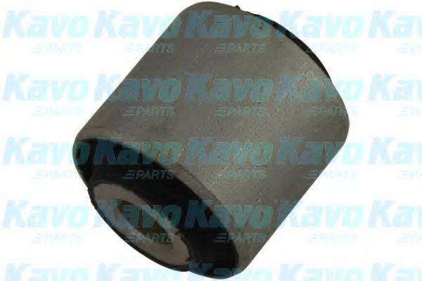 KAVO PARTS SCR3029 Подвеска, рычаг независимой подвески колеса
