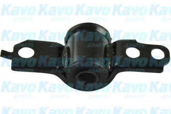 KAVO PARTS SCR4516 Подвеска, рычаг независимой подвески колеса