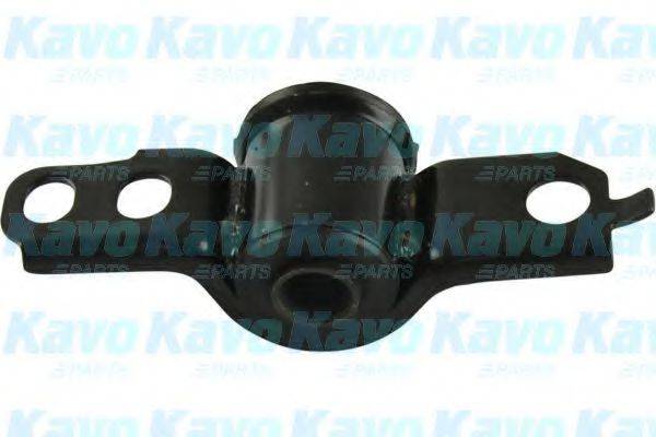 KAVO PARTS SCR4517 Подвеска, рычаг независимой подвески колеса