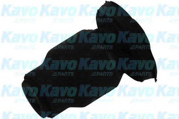KAVO PARTS SCR4535 Подвеска, рычаг независимой подвески колеса