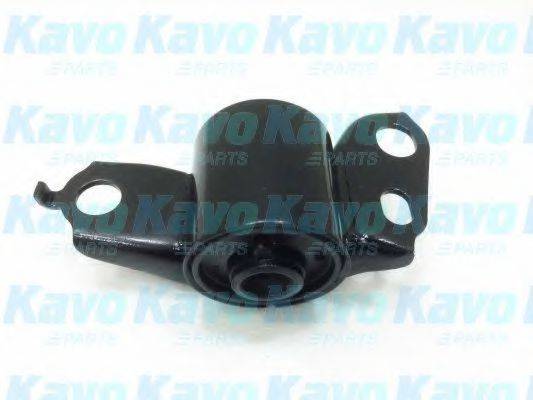 KAVO PARTS SCR4537 Подвеска, рычаг независимой подвески колеса