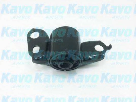 KAVO PARTS SCR4538 Подвеска, рычаг независимой подвески колеса