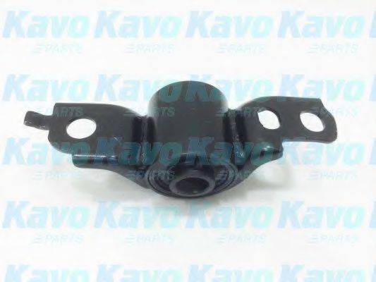 KAVO PARTS SCR4547 Подвеска, рычаг независимой подвески колеса